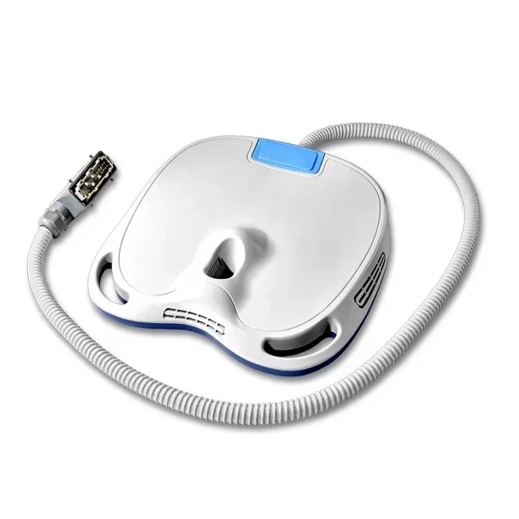 Emsnova 6500W Professional Muscle Stimulator For Body Shaping And Fat Reduction