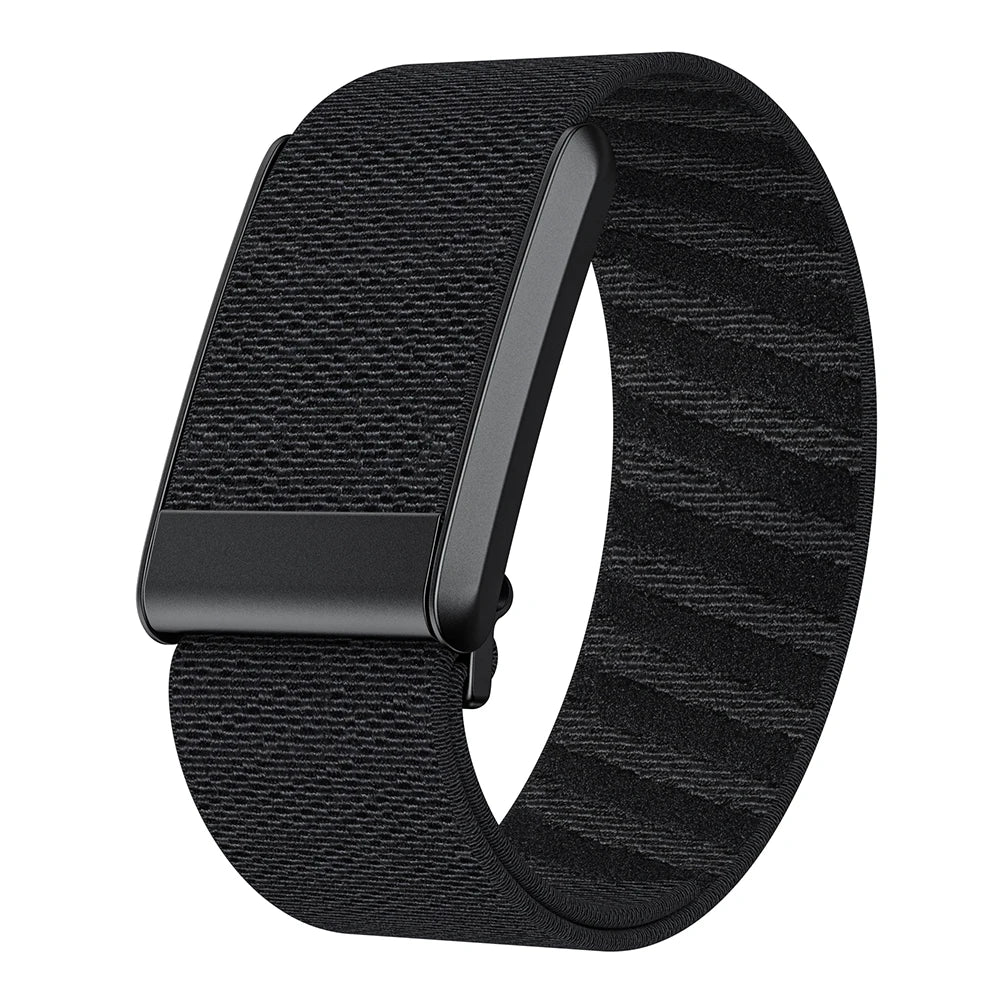 APWIKOGER Nylon Loop Bands Fitness Replacement Strap for Whoop 4.0