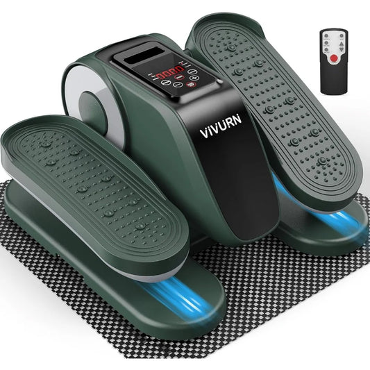 YTYIN Under Desk Elliptical VIVURN 019 Motorized Leg Exerciser