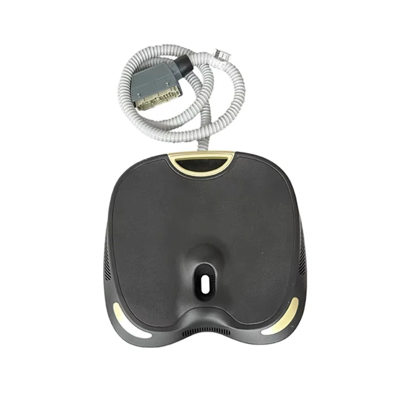 Emsnova NEO RF Machine 6500W Professional Body Muscle Stimulator