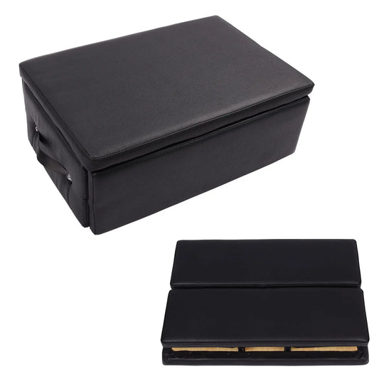 Himiss Portable Pilates Reformer Sitting Box
