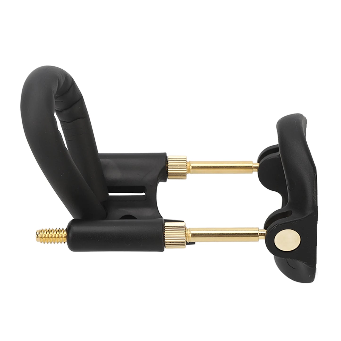 Adjustable Male Bracket Kit For Effective Massage And Stretching Support