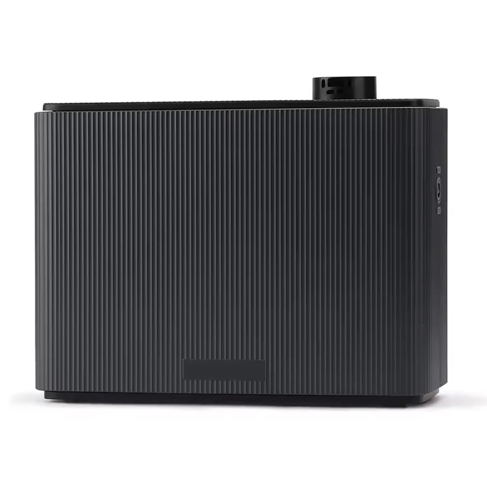 Namste 1000ML Bluetooth Smart Fragrance Diffuser For Home HVAC