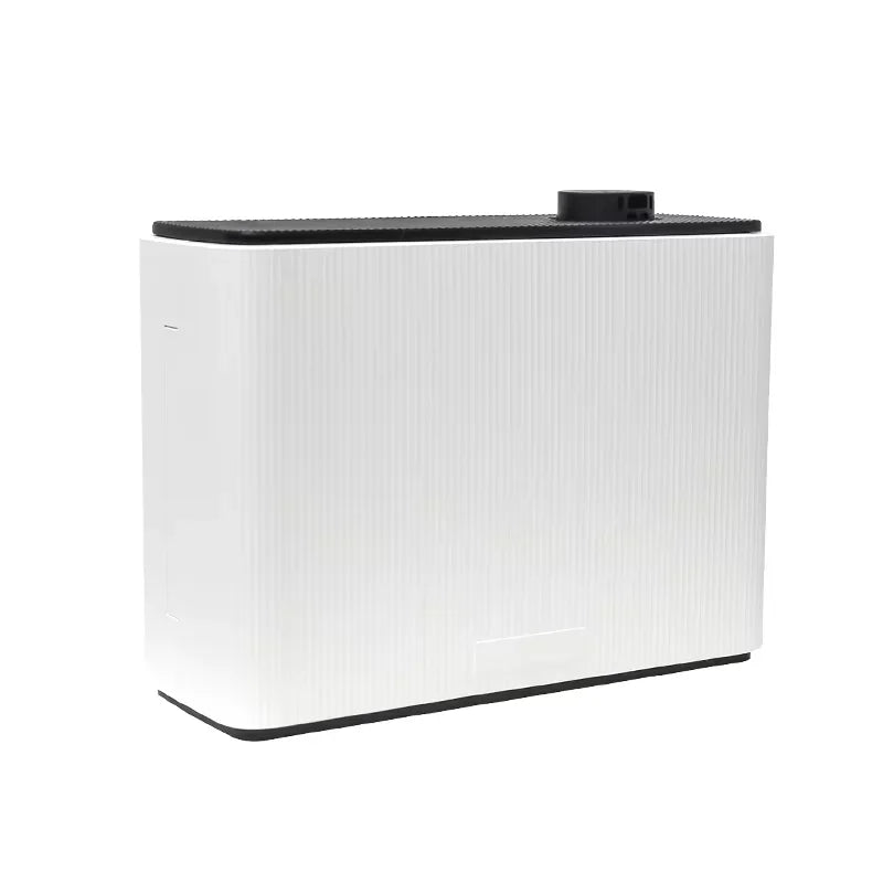 Namste Smart Fragrance Diffuser For Home Hotel Office Commercial Use