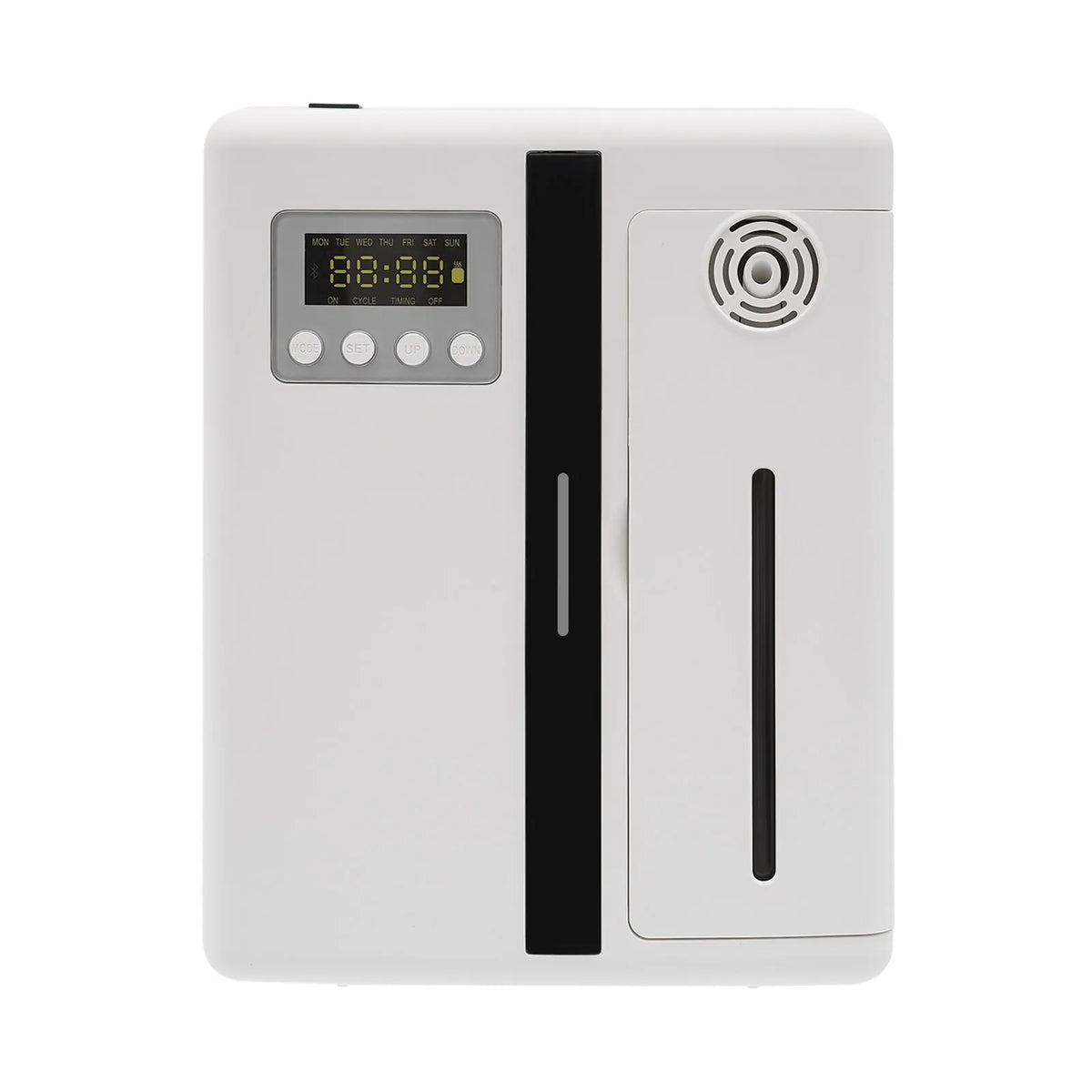 Sweetmile Smart Wall Mounted Fragrance Diffuser For Living Room