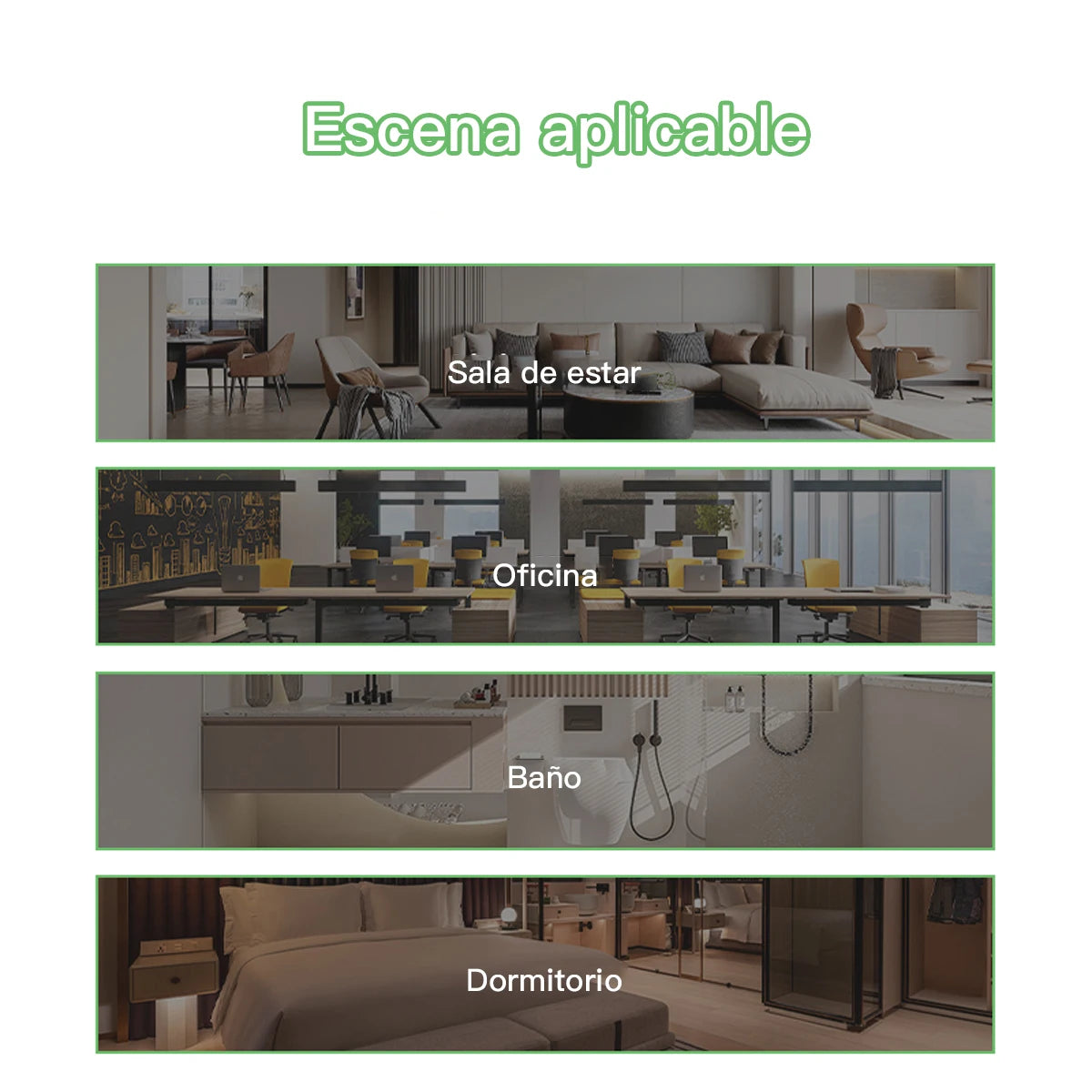Namste Bluetooth Socket Style Aromatic Oil Diffuser For Home