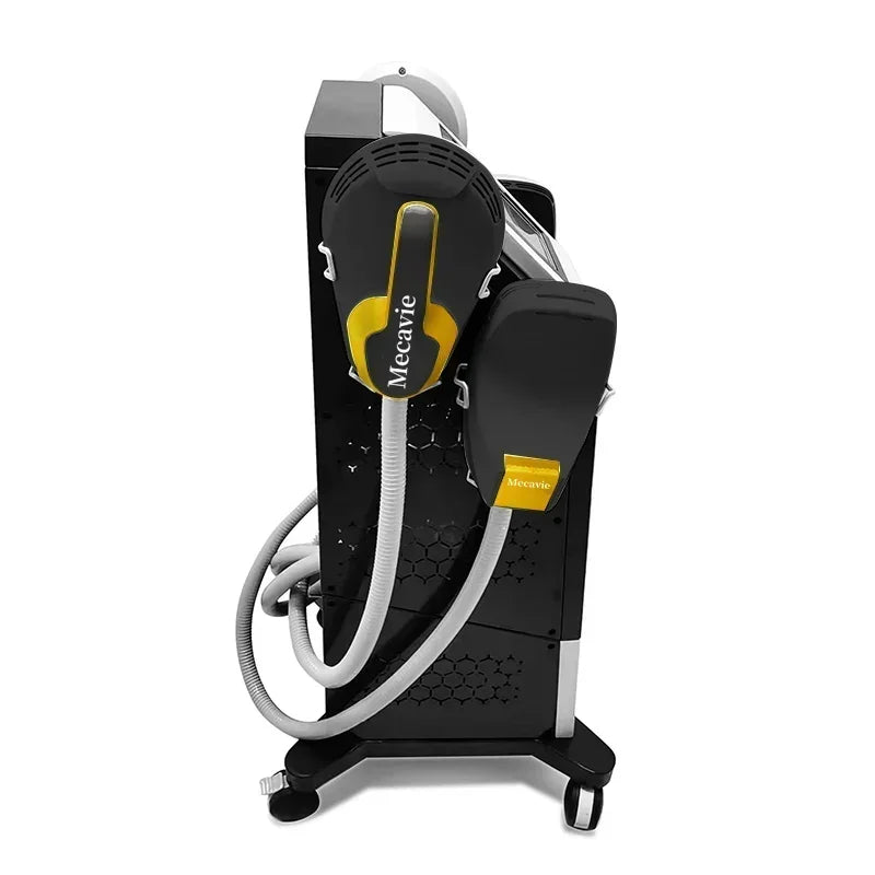 Emsnova NEO RF Machine 6500W Professional Body Muscle Stimulator