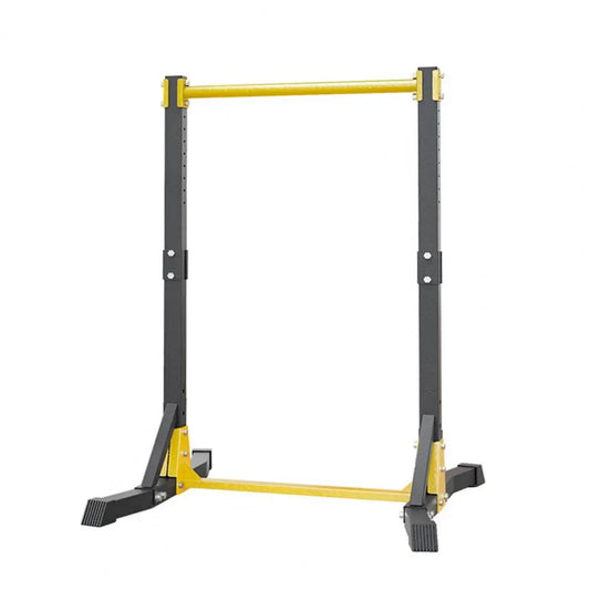 Portable Free Standing Pull Up Bar Station For Home Gym