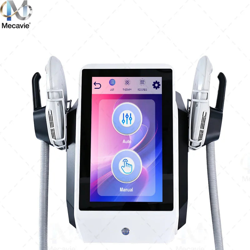 Emsnova Professional RF Body Sculpting Muscle Training Device