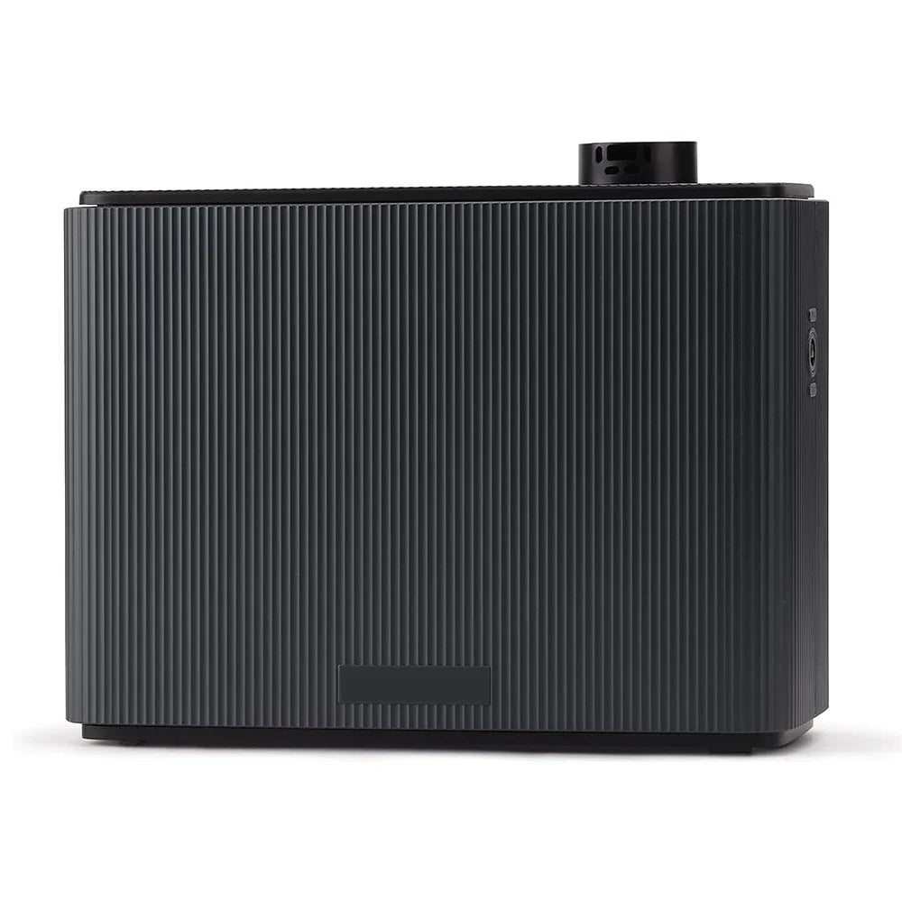 Namste Smart Fragrance Diffuser For Home Hotel Office Commercial Use