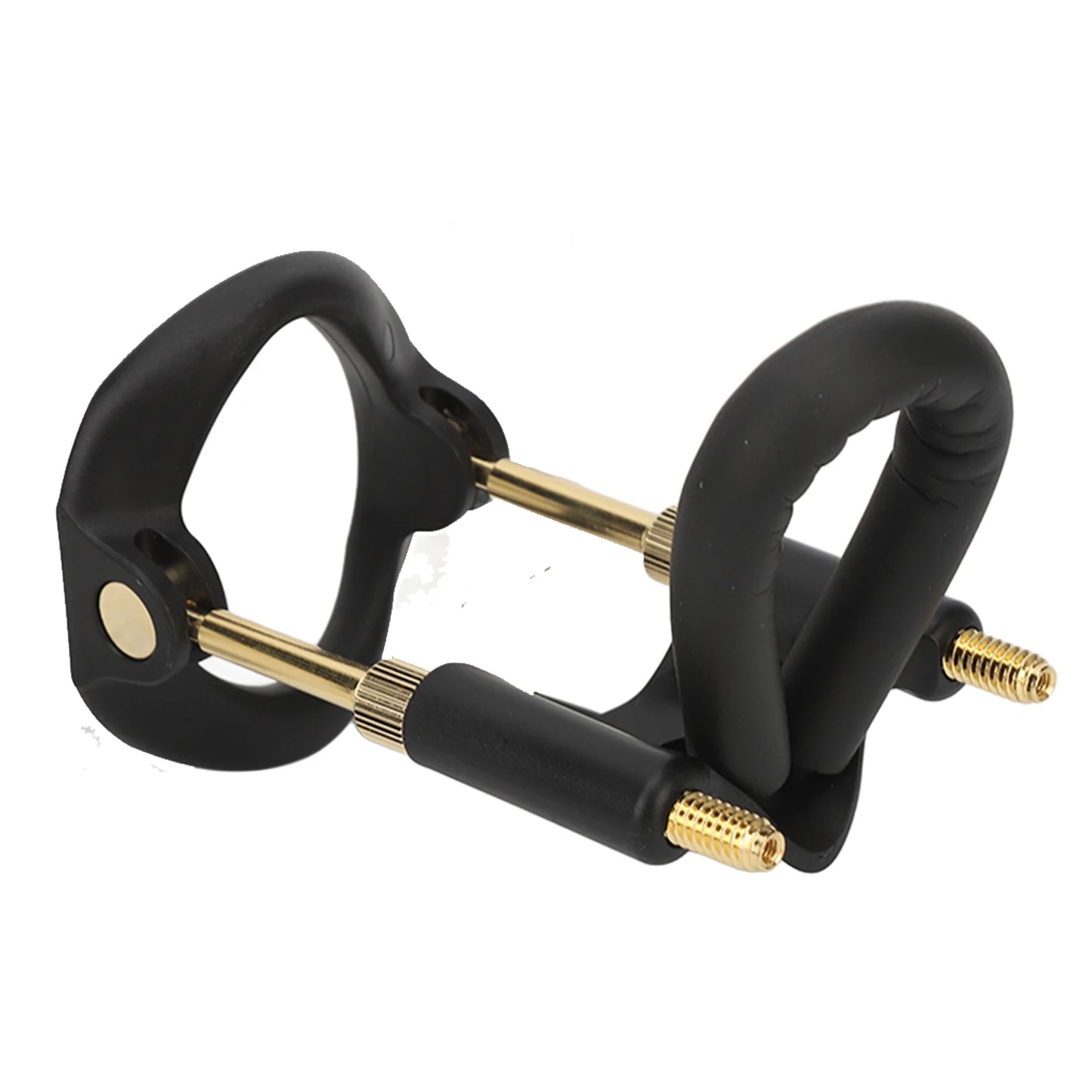 Adjustable Male Bracket Kit For Effective Massage And Stretching Support