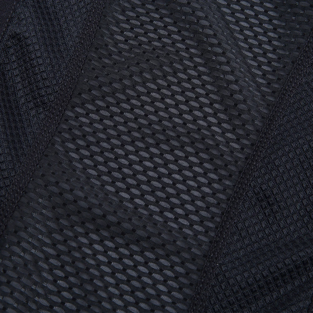 YKYWBIKE Mens Padded Cycling Bib Shorts for Road Riding