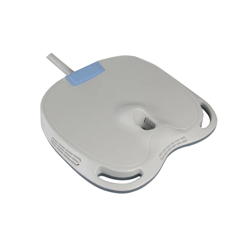 Emszero Myo Slin Sculpt Machine 15 Tesla 6500W RF Therapy