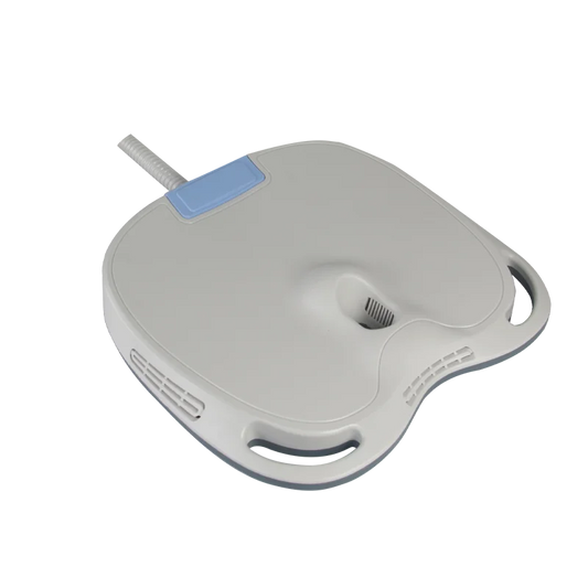 Emszero Myo Slin Sculpt Machine 15 Tesla 6500W RF Therapy