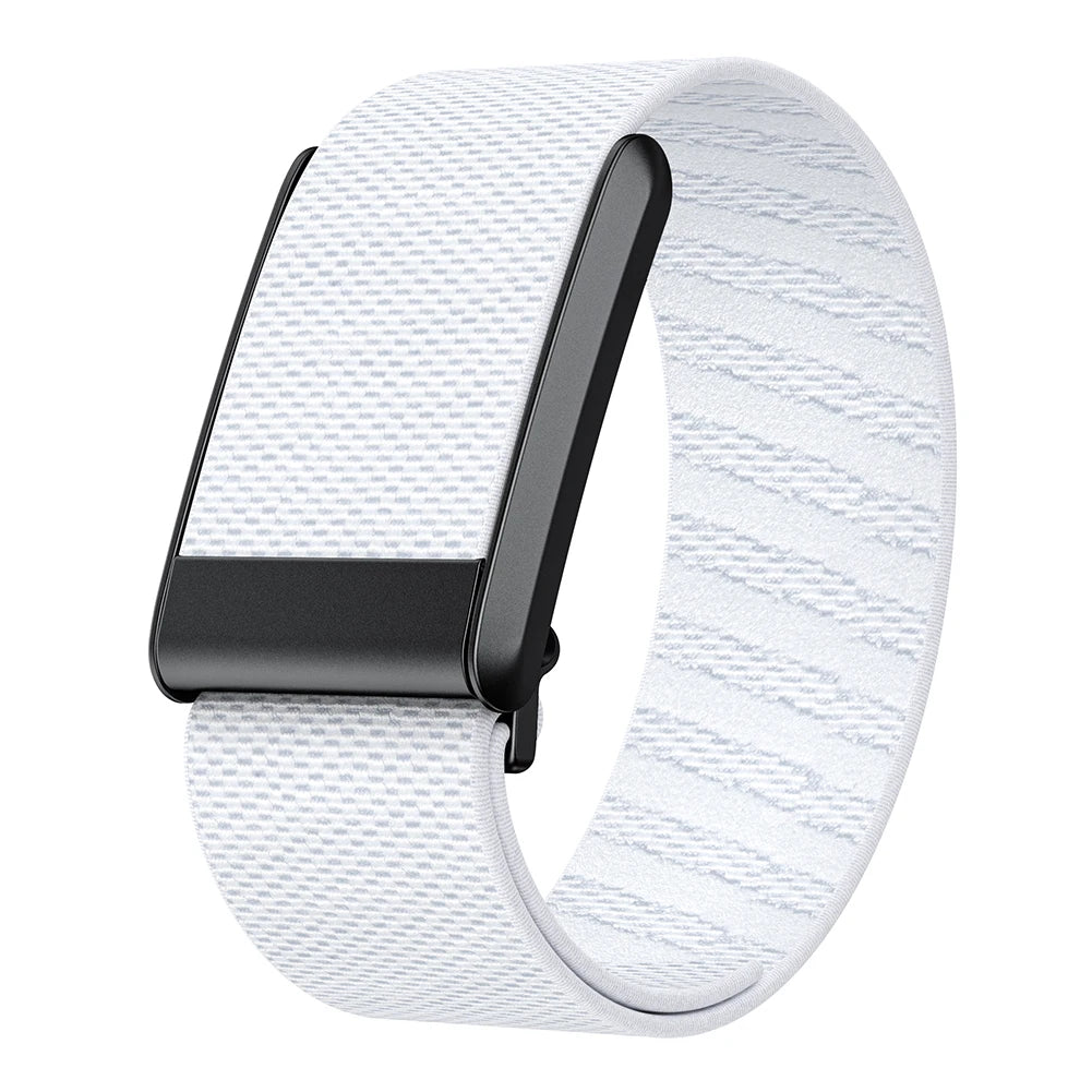 APWIKOGER Nylon Loop Bands Fitness Replacement Strap for Whoop 4.0