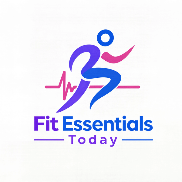 Fit Essentials Today